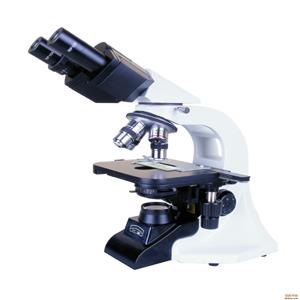 江南永新BM1000型双目生物显微镜，现货