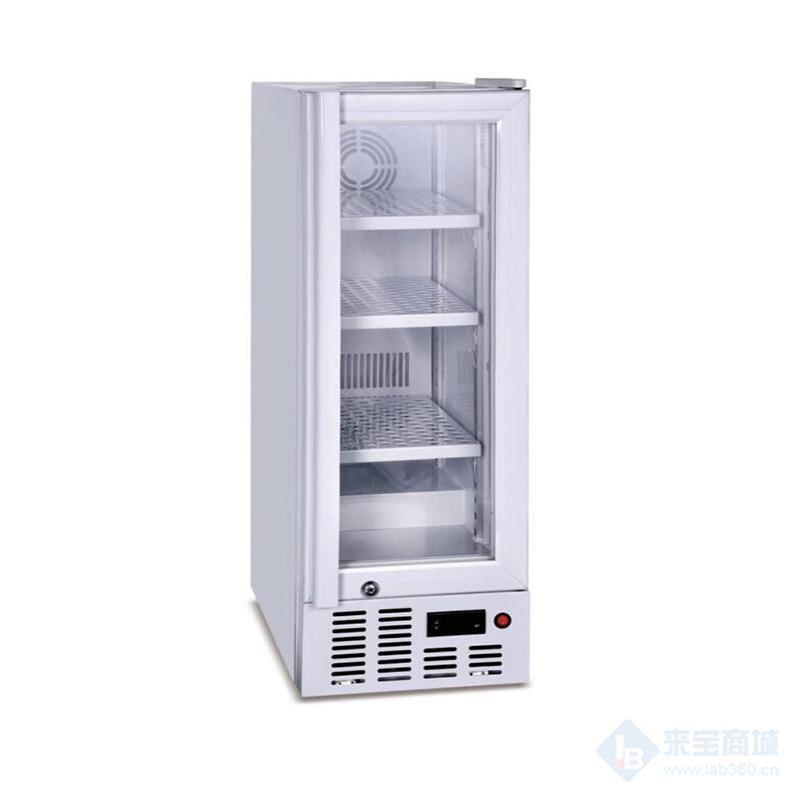 雪颂台式恒温箱HWX-50，智能控温 2～48℃，现货，价格低