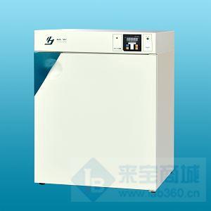 精宏隔水式恒温培养箱，规格齐全，现货，价格低