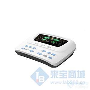 倍益康ZP-100DIIA 中频治疗仪，厂家低价，现货