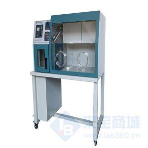 厌氧培养箱上海三发SYQX-Ⅱ型，价格低，现货