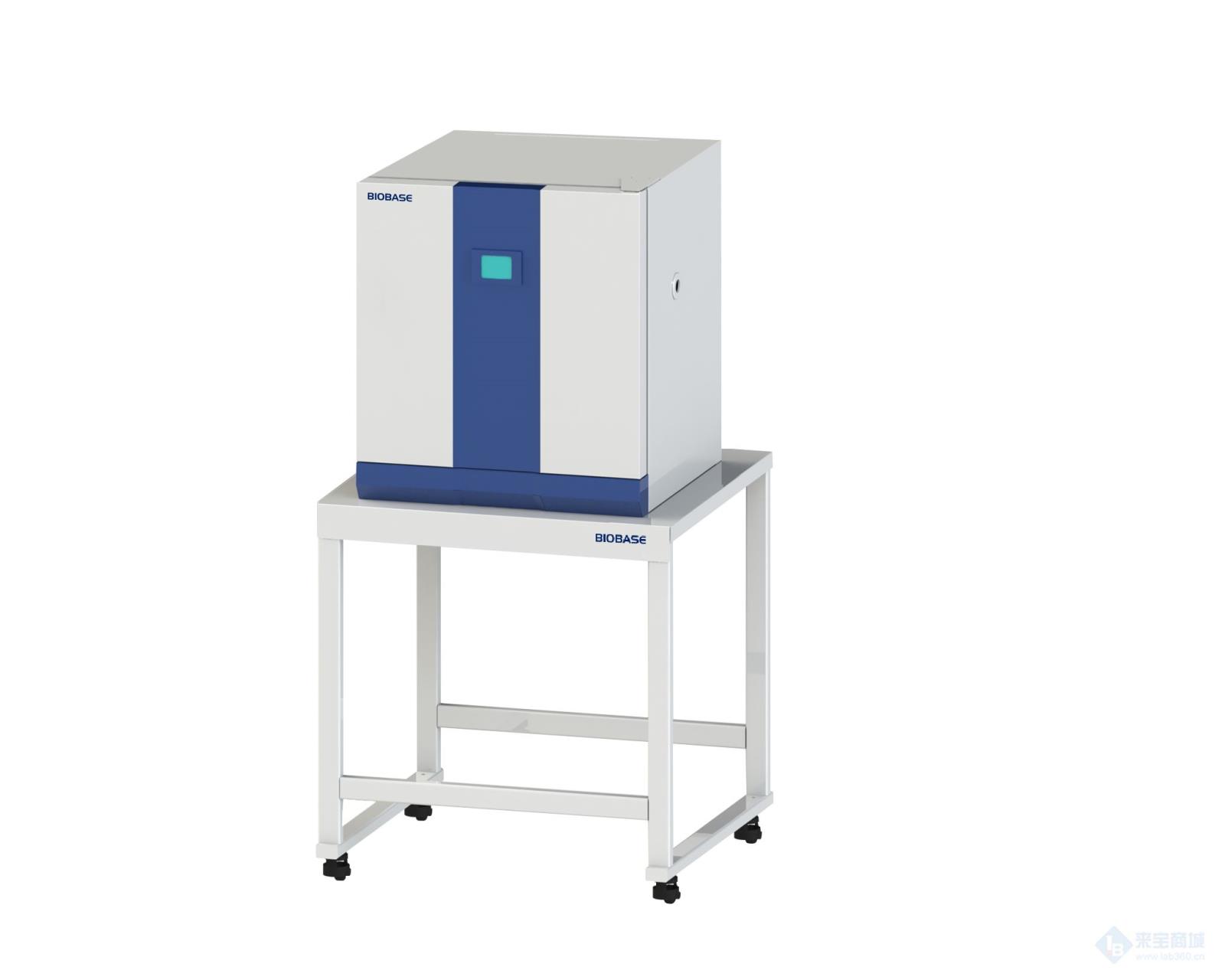 电热恒温培养箱BJPX-H160，温控范围Rt+5--65℃，160L