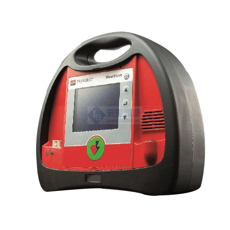 德国普美康自动体外除颤仪AED-M，进口除颤仪质量可靠耐用，价格优惠