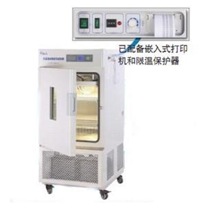 上海一恒LHH-250GP药品强光稳定性试验箱，现货供应价格低