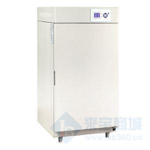 一恒二氧化碳培养箱BPN-150CH(UV)50升气套式UV紫外消毒