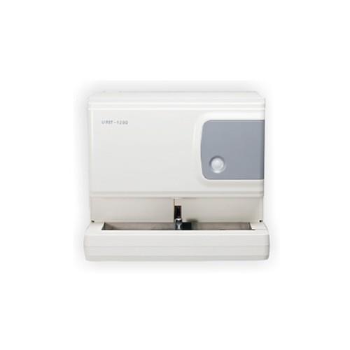 优利特URIT-1280全自动尿液有形成分分析仪