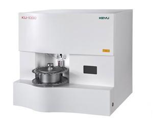 珠海科域尿沉渣仪KU-1000/1200/1800/2000型号齐全价格低