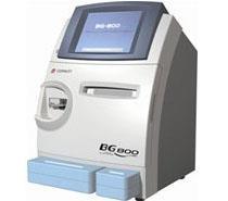 康立BG-800A血气分析仪