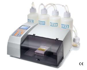 汇松PW-960系列96针全自动酶标洗板机