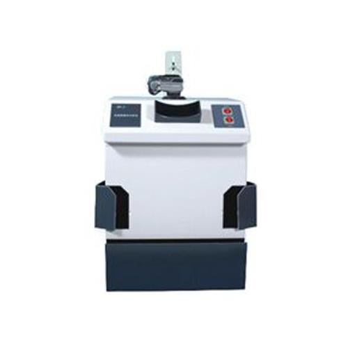 嘉鹏UV-3000高强度多功能暗箱紫外分析仪