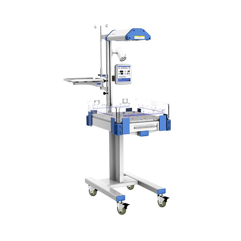 迪生BN-100A 婴儿保暖辐射台