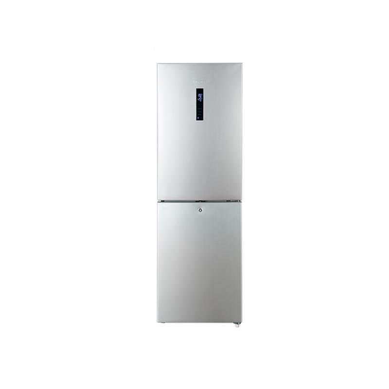 海信医用冷藏冷冻冰箱HCD-25L210容积134L