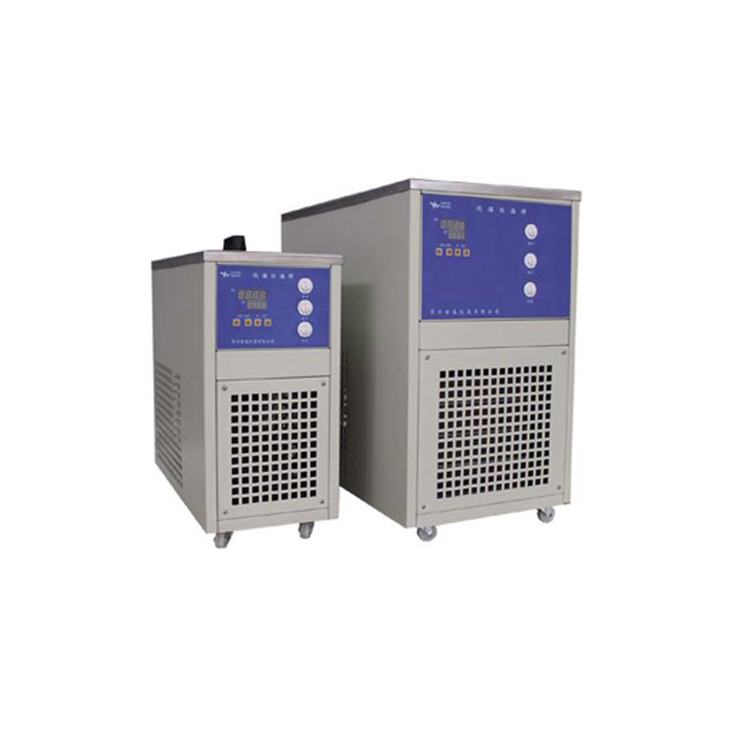诺基仪器 DC系列低温恒温槽 厂家发货 价格优惠