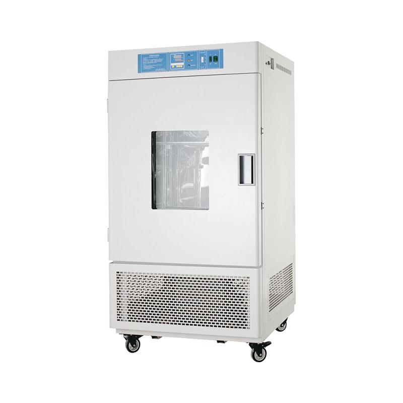 上海一恒医疗器械有限公司-低温培养箱（培养箱系列） 厂家直发