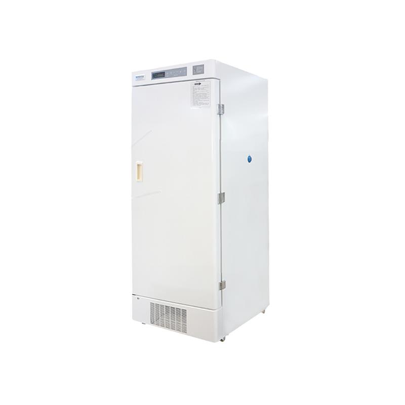 博科--40℃立式362L医用低温保存箱BDF-40V362