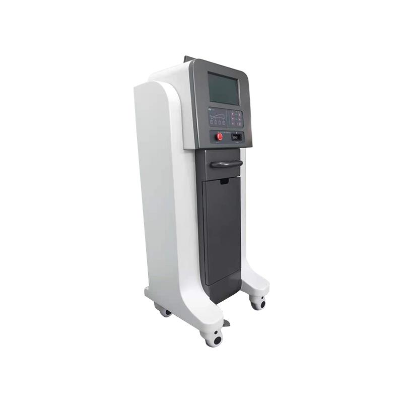 华贝医疗HBK-2000（八腔+生物波治疗）空气波压力治疗仪