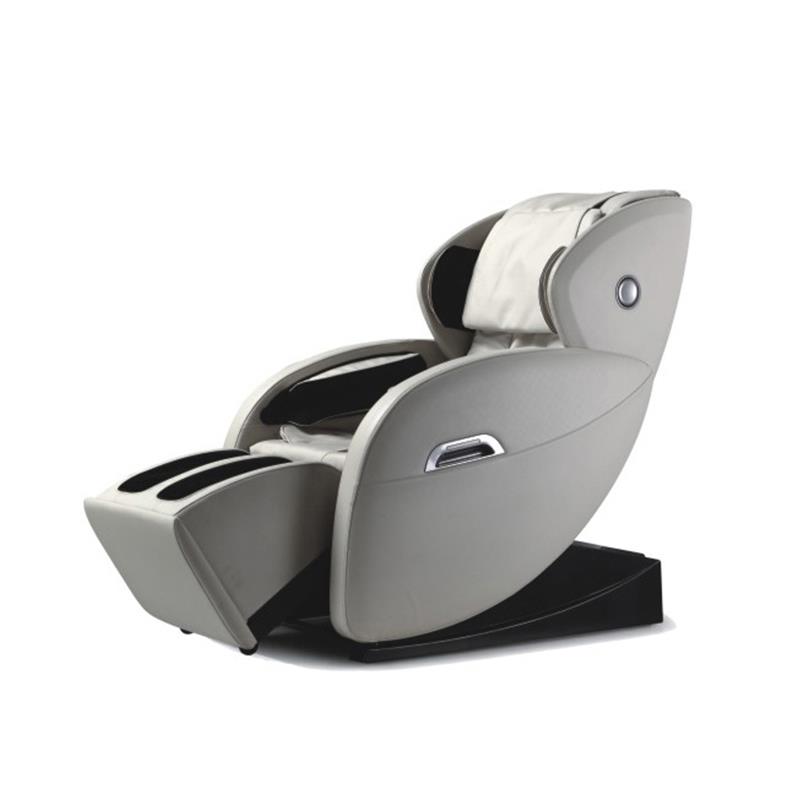 国健医疗GJT-AMY-V6标准型按摩椅 全身按摩，双足按摩