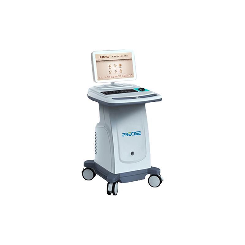 普瑞森PRS-600T中医体质辨识仪网络版