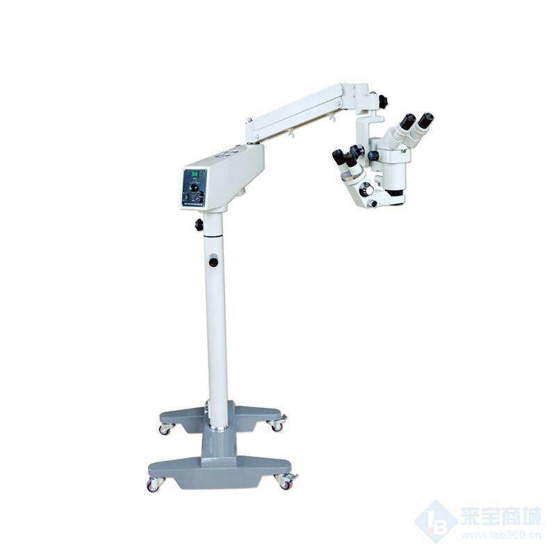 新天医疗XT-X-5B型手术显微镜