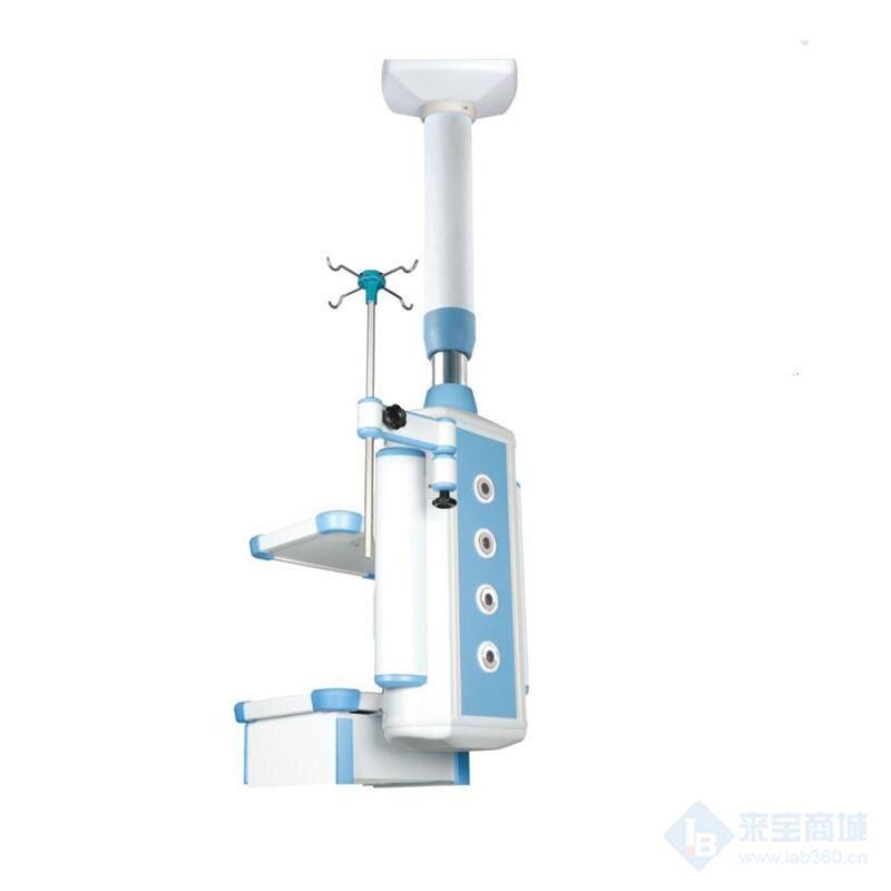 华诺医疗HNDT-06型直式电动塔