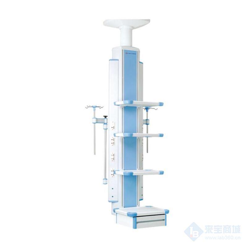 华诺医疗HNDT-09型 多功能医疗柱
