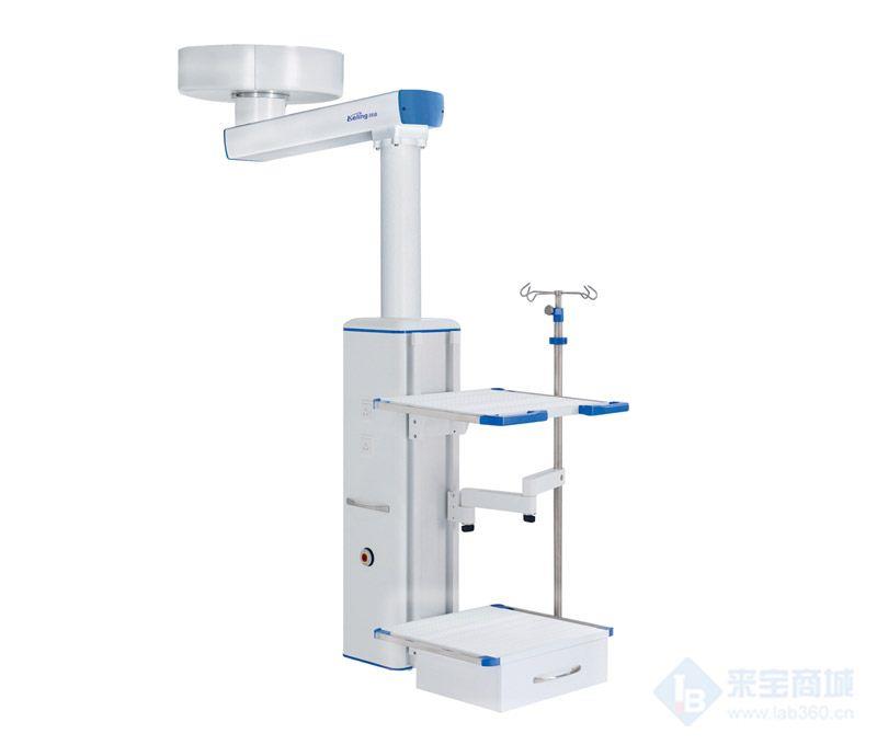 科凌KL-T·IIB型外科吊塔