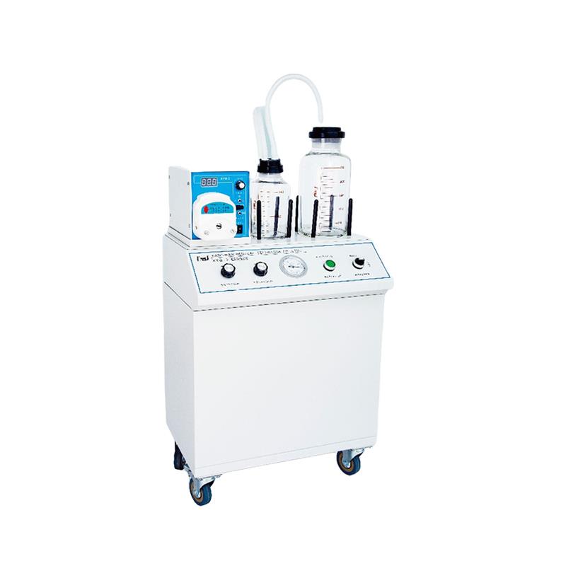 燕山医疗XYQ-2A型吸脂机/抽脂机/抽脂仪