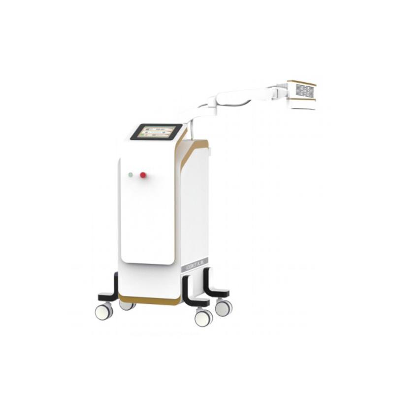金莱特JLT-MD500D光子治疗仪-单臂聚能光