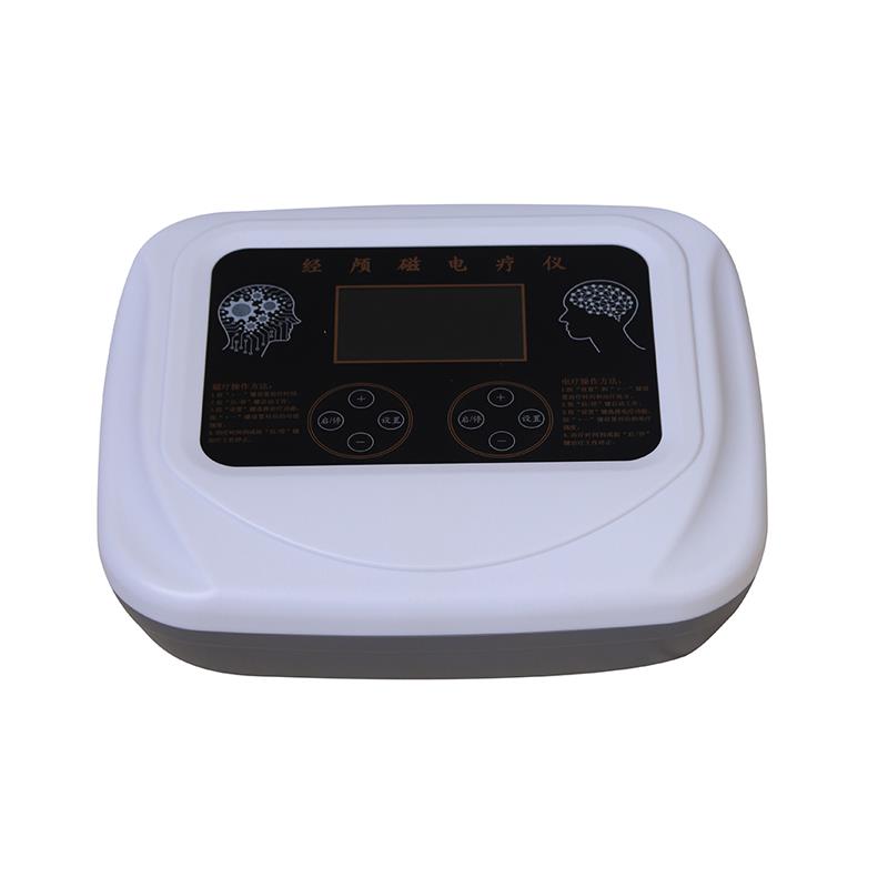 正健ZJ-9903型经颅磁治疗仪便携式-适用于家庭使用
