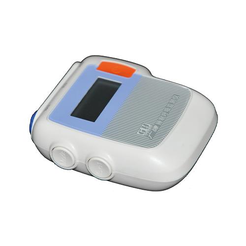 华南医电GY-6620睡眠呼吸监测仪