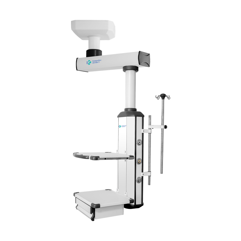 康尔健KDD-4单臂外科吊塔-价格-参数