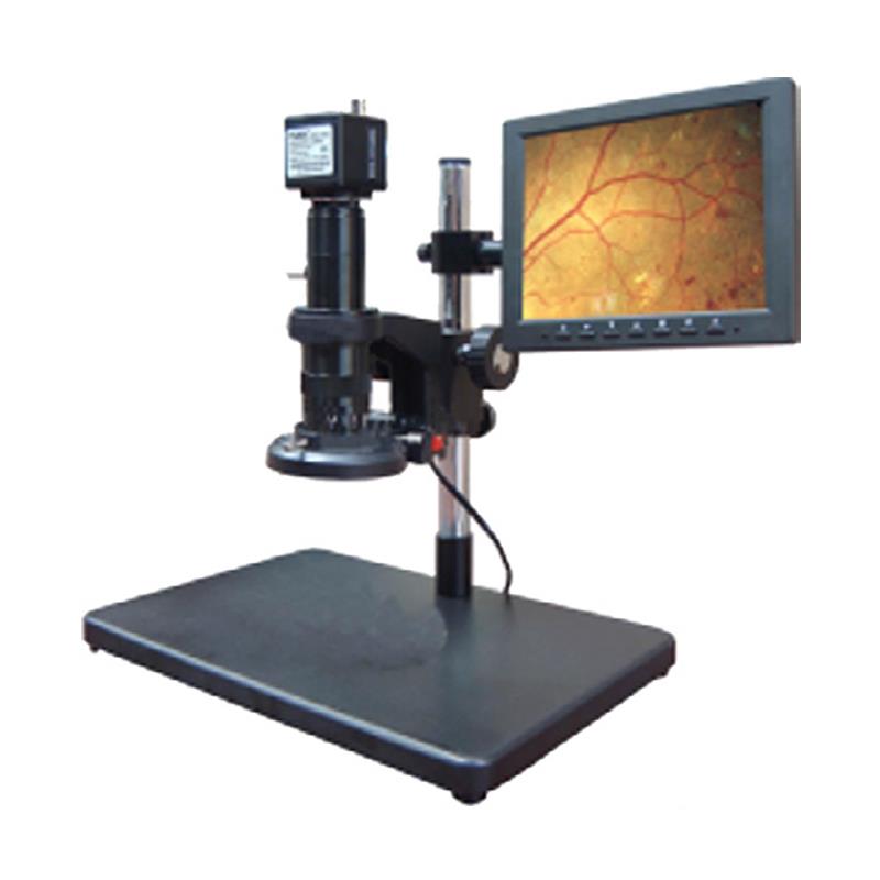 正华生物ZH-ZKL型动物手术显微镜-高景深、平行光路设计
