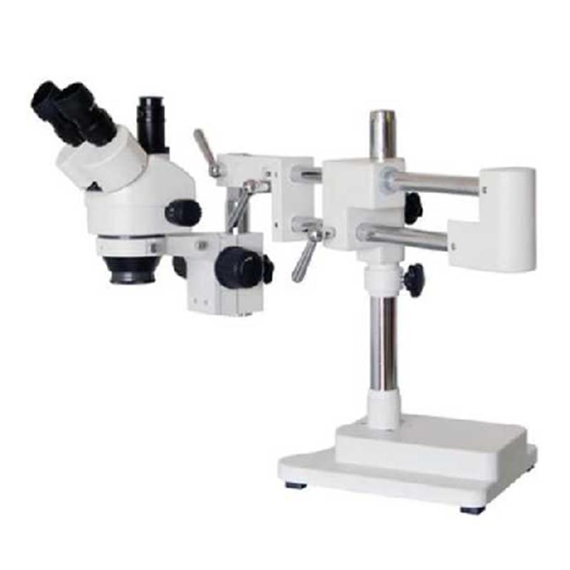 卡尔文KW-165小动物手术显微镜-价格/参数