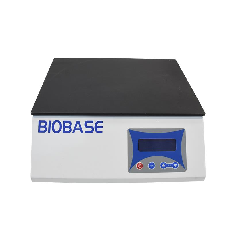 博科BH-I型生物组织烘片机/烤片机-病理组织烘片烤片的常用仪器