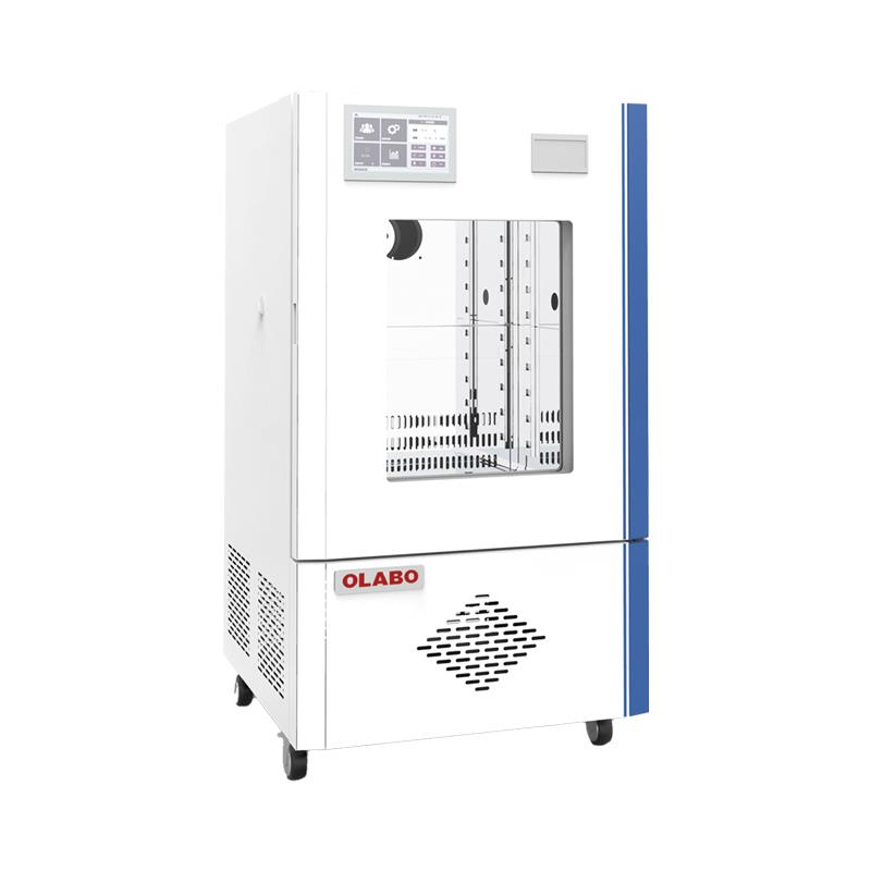 欧莱博医用生化培养箱BJPX-B100