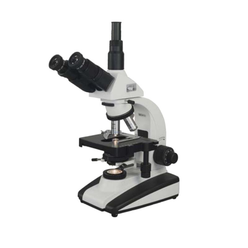 彼爱姆三目UIS生物显微镜XSP-BM-20A