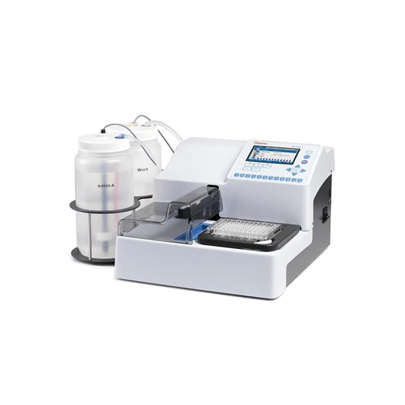 赛默飞洗板机双排（科研款）ThermoScientificWellwashVersa