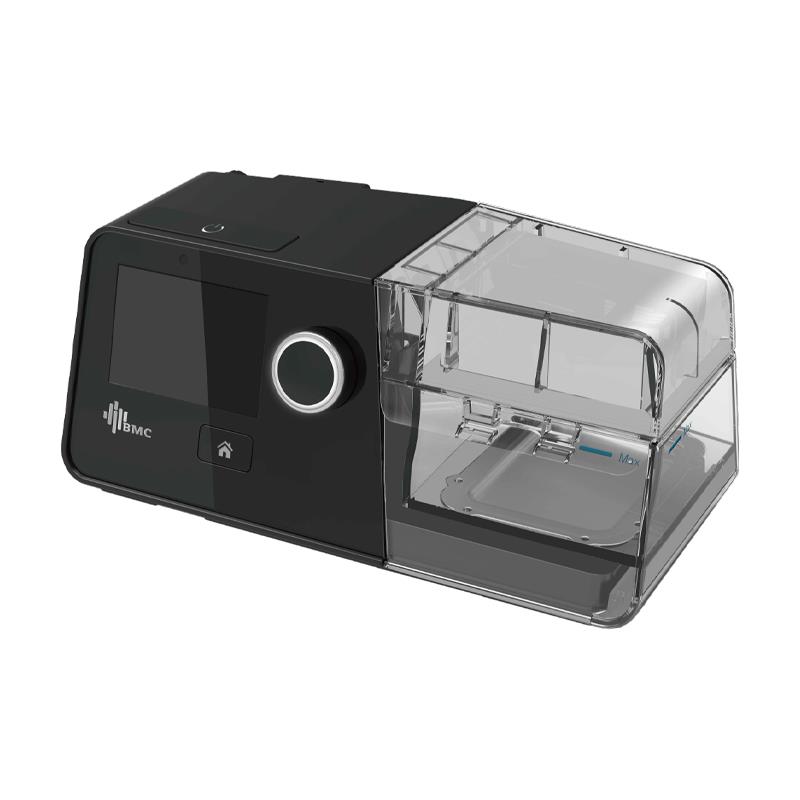 瑞迈特G3A20家用呼吸机单水平睡眠呼吸机