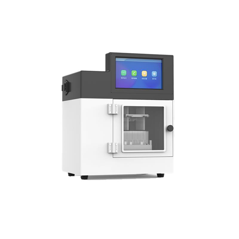 BIOBASE博科BNP16核酸提取仪